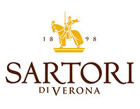 Sartori de Verona
